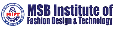 Mift Logo