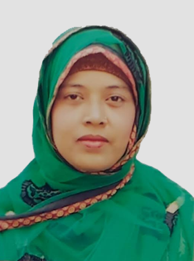 Mift Principal